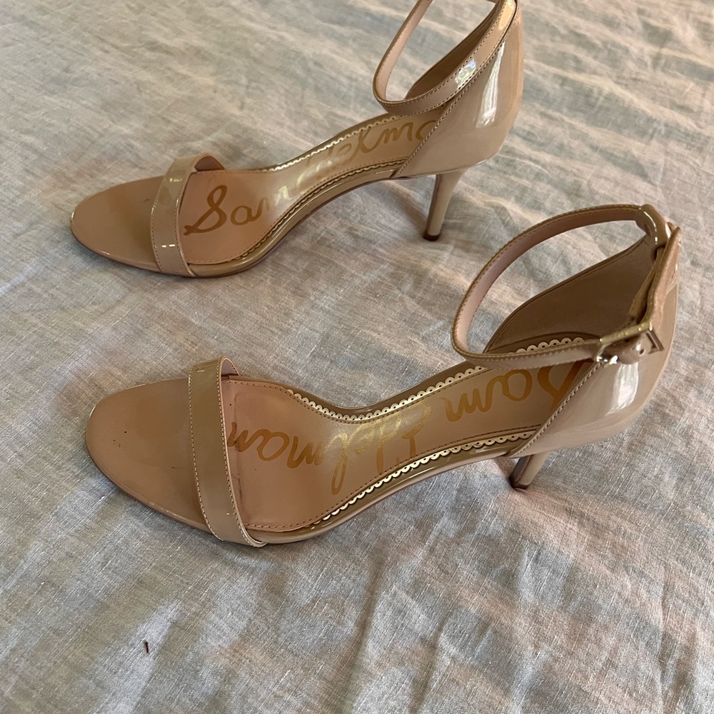 Sam Edelman - Picture 5 of 7